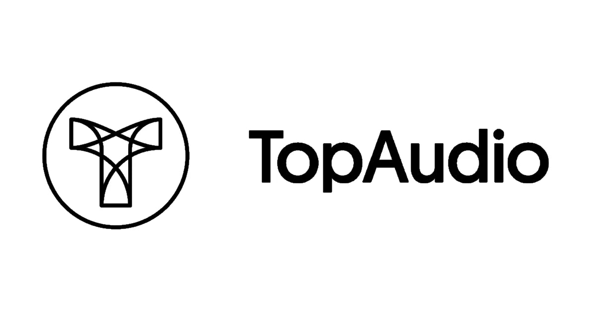 TOP AUDIO - מערכות בית חכם – טופ אודיו