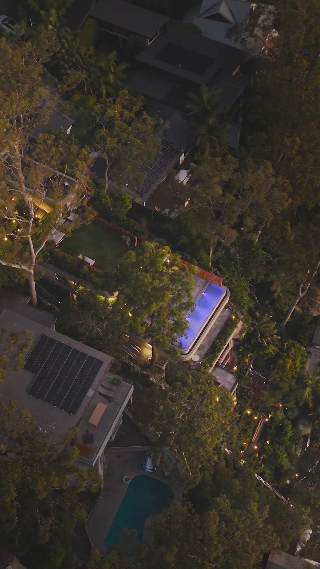 טעינת וידאו: 